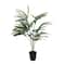 3ft. Potted Lady Palm Tree by Ashland®